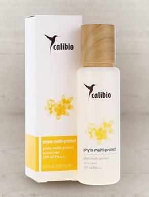 这两种东西满足你对护肤品的所有期待！