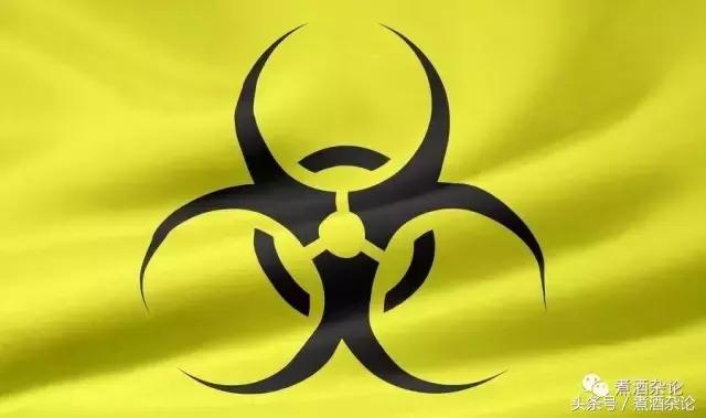 臭氧污染防治的有效措施,臭氧污染天气怎么防护