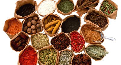 消炎药和止痛药有哪些区别,止痛药和消炎药有区别吗