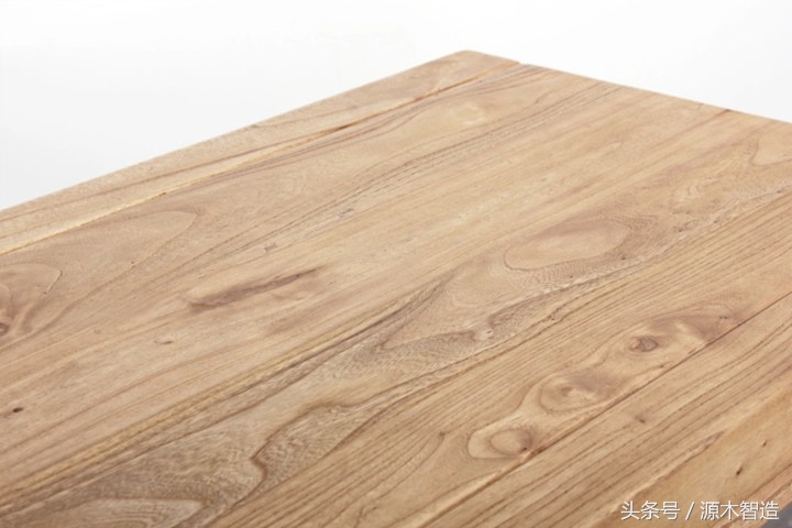 木材介绍之橡木,橡木是什么树的木材