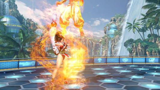 拳皇steam14多少钱,steam拳皇15打折2023年