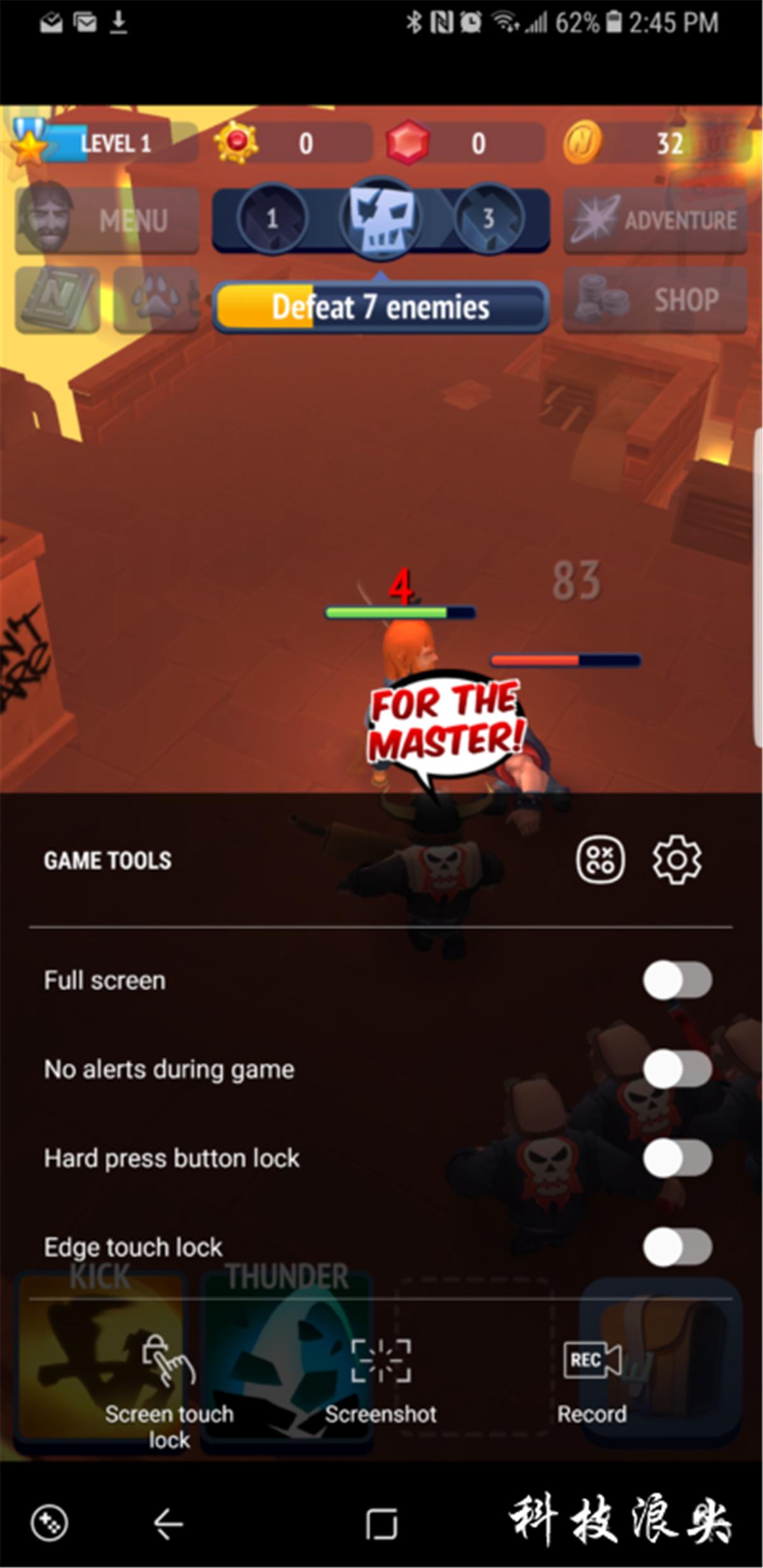 三星s8和s8+哪个更值得入手,三星s8轻奢版与s8参数详细对比