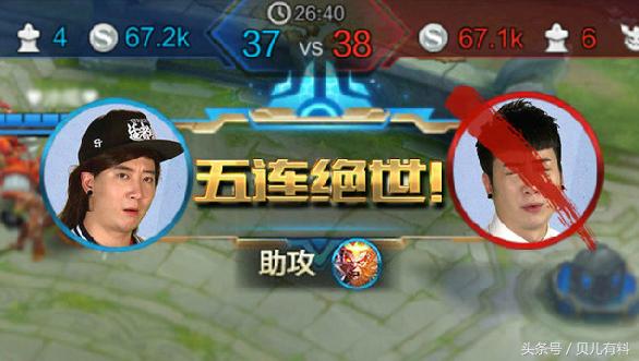 一个沉迷游戏的女人值得追吗,一个沉迷于游戏的女人想的是什么