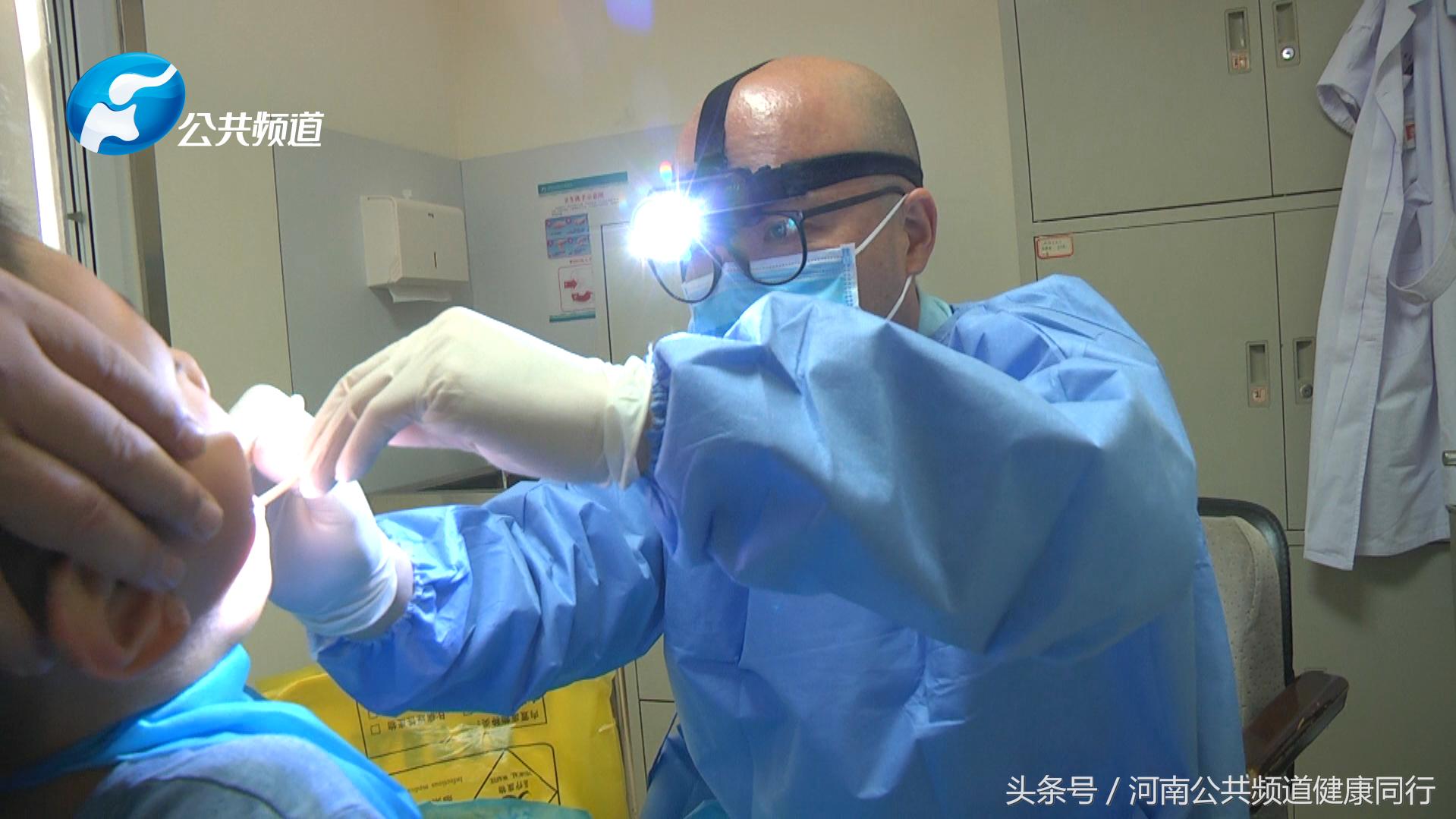 梅祥胜嗓音训练,梅祥胜挑割疗法