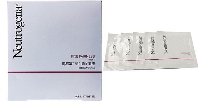 让你美出另一种高度,最好用的面膜是哪一款面膜