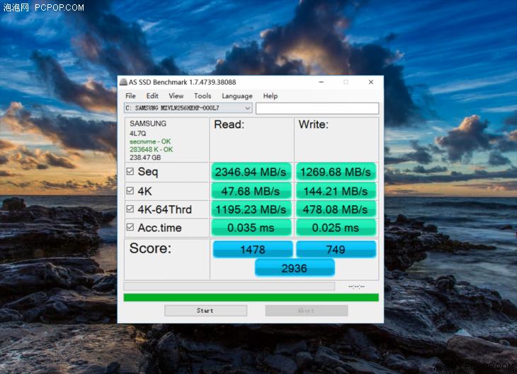 联想thinkpad p51移动工作站 (p51 笔记本工作站)