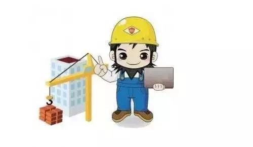 装修新家如何挑家具,新家装修怎么样省钱又好看