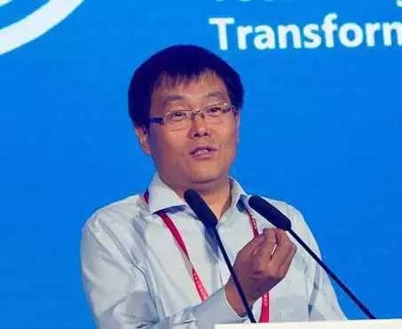 娌冲寳鍥哄畨鎺ㄥ姩绉戞妧鍒涙柊,鍥哄畨oled椤圭洰