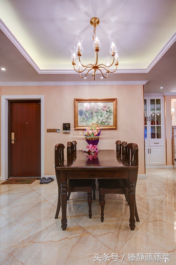 重庆兄弟装饰免费设计,重庆兄弟装饰样板房