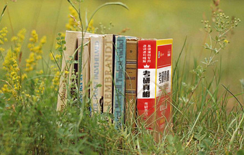 考研英语真题app,考研英语二真题讲解