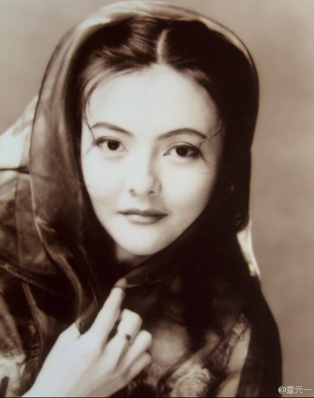 张靓颖和范冰冰,张靓颖范冰冰同框