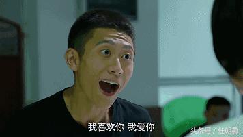 用电影台词和女孩搭讪 (如何用电影台词来表白)