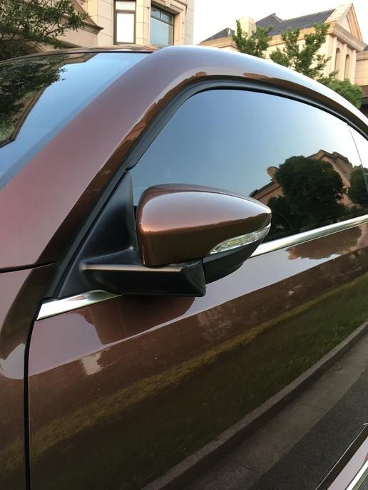 新到17年大众甲壳虫,14年大众甲壳虫白色驾驶感受