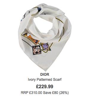 一出门就撞包，不如一个有故事的包包