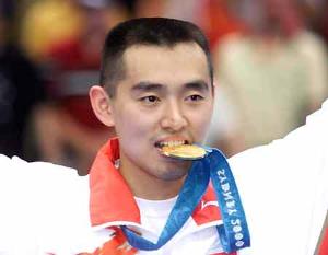 尴尬！范冰冰李晨新婚马苏被问何时结婚孔令辉耽误她11年成剩女