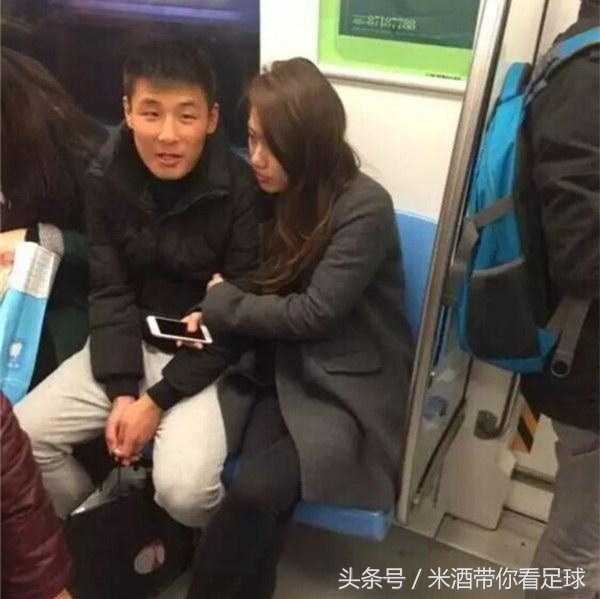 国足豪车,中国足球队武磊座驾