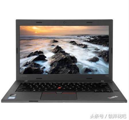 笔记本全方位选购指南 (新人入门选择笔记本)