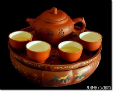 潮州牌坊街美食攻略,潮州牌坊街必打卡小吃