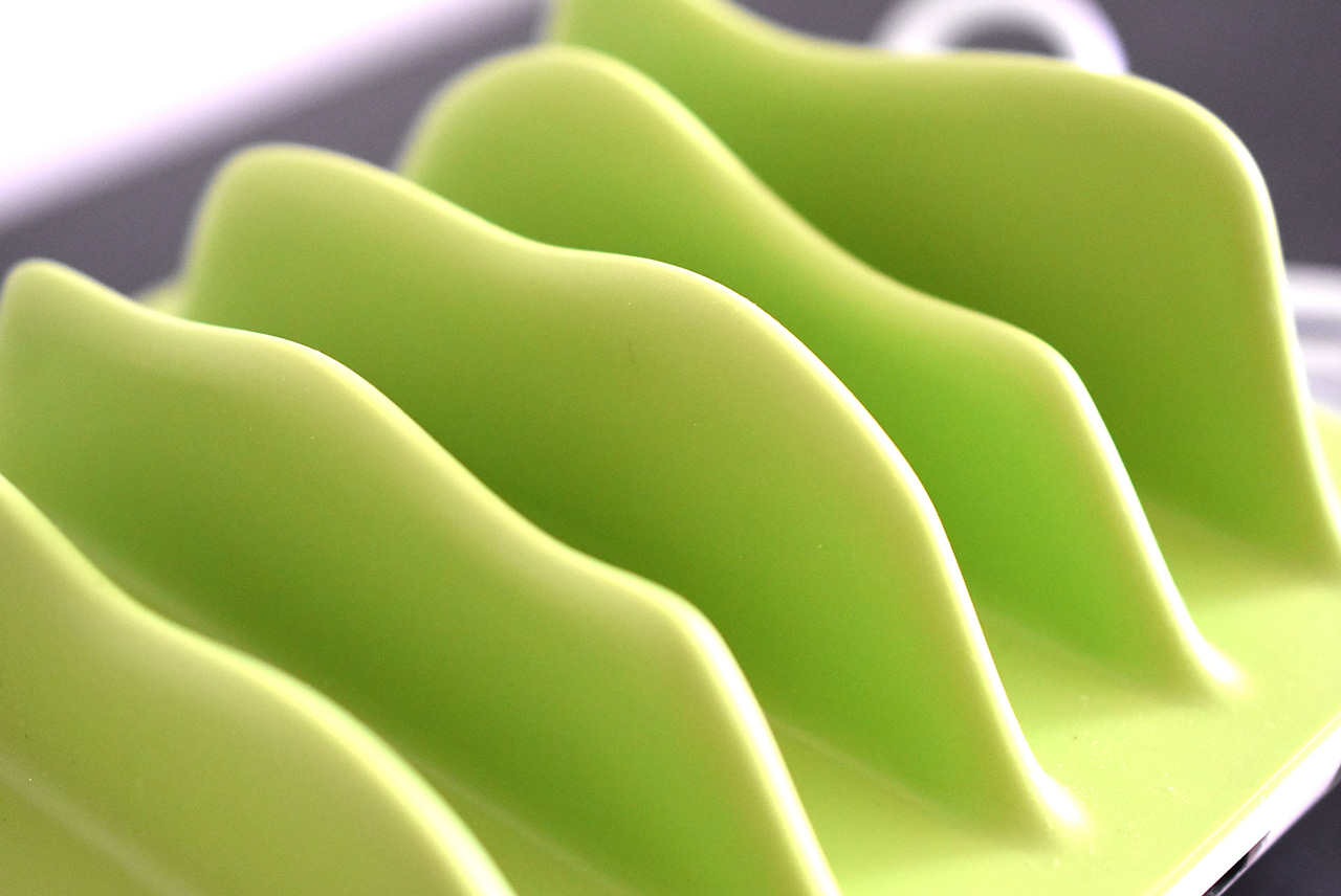 艾泡充电器,艾泡无线充电器怎么样