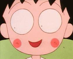 突然大量飞蚁飞进屋子,飞蚁飞进屋不见了怎么办