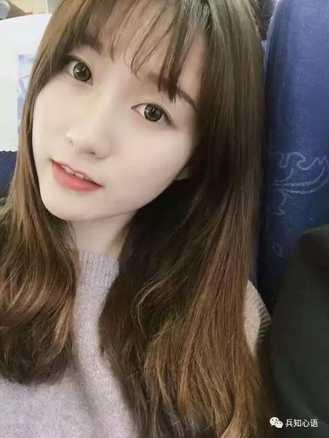 Wuli兵哥哥，这里有24位美丽天使向你告白啦