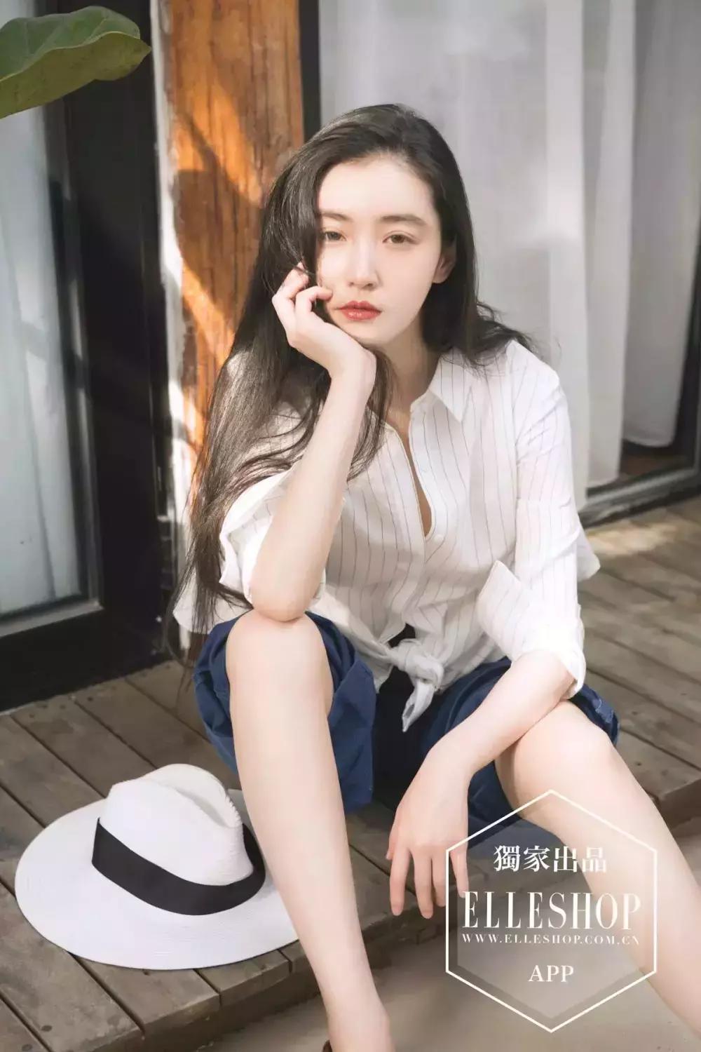 观潮朗读于霞,观潮佚名