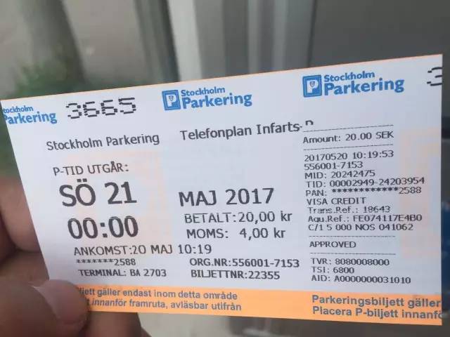 环球旅行day6,环球旅行day208