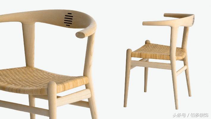 实木家具开裂一道缝怎么修补,实木家具反复开裂有什么办法