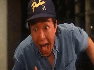 讲真的你视频完整版,讲真的你改编版视频