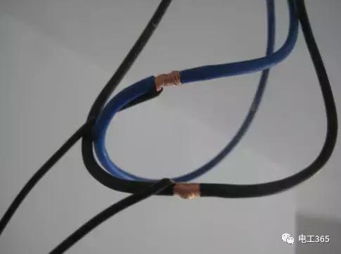 家庭装修中配电设备怎么接线,家庭装修插座布局视频