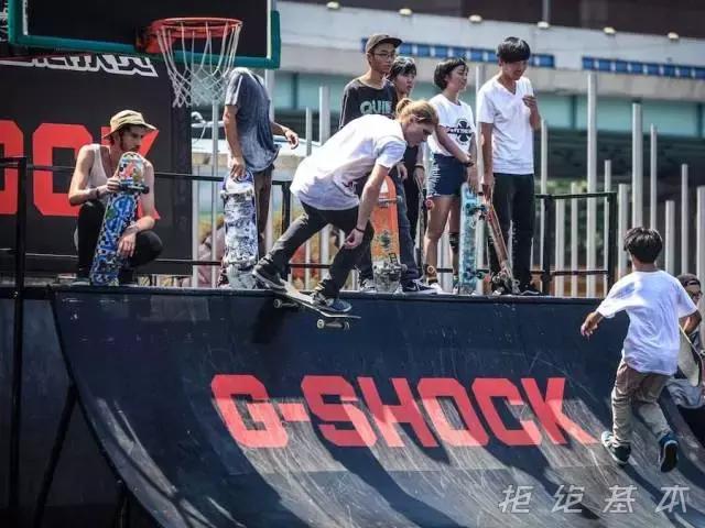 为什么卡西欧电子表多人喜欢呢,卡西欧电子表为什么受欢迎