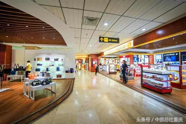 宿务旅游跟团七日游,宿务旅行攻略