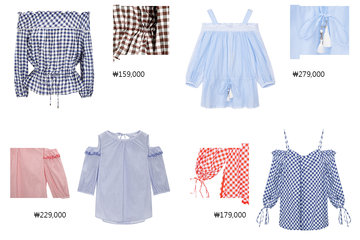 金裕贞冬款,金裕贞穿什么鞋