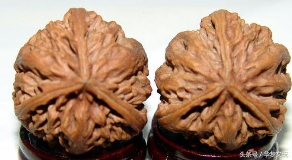 异形文玩核桃直播批发,文玩核桃说说