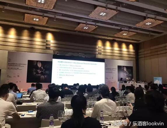 jamesholiday,jamesholiday鎺ㄨ崘