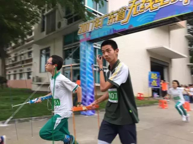 广州天河天荣中学怎么样,天河区天荣中学