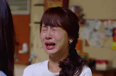 你们还在埋怨生活吗,大家对应勤的看法