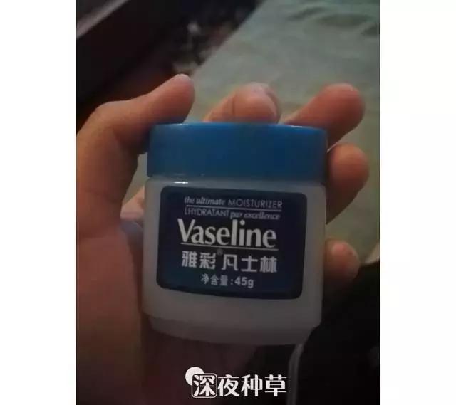 无限回购的神仙粉饼,一直回购实惠的粉饼