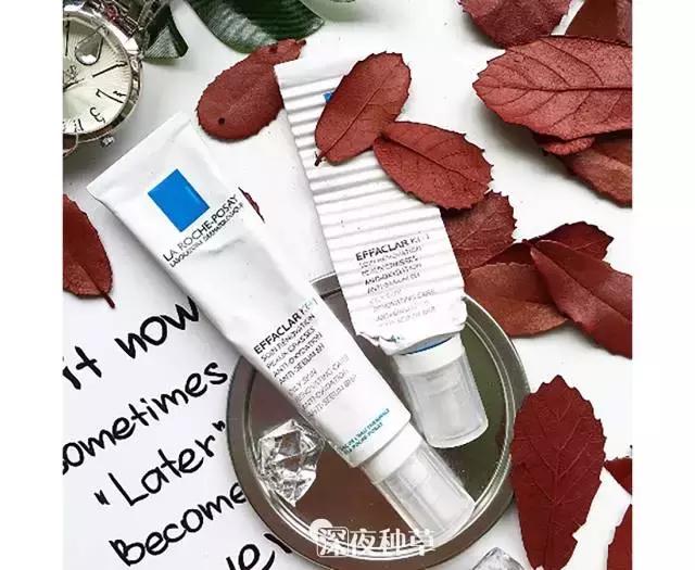 什么粉饼值得一口气买20个？你们的回购清单也太让人震惊了！