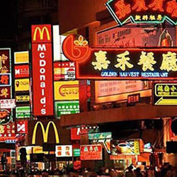 香港美食攻略视频大全,香港美食攻略推荐价格