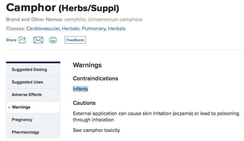蚊虫叮咬宝宝,日本儿童蚊虫叮咬止痒