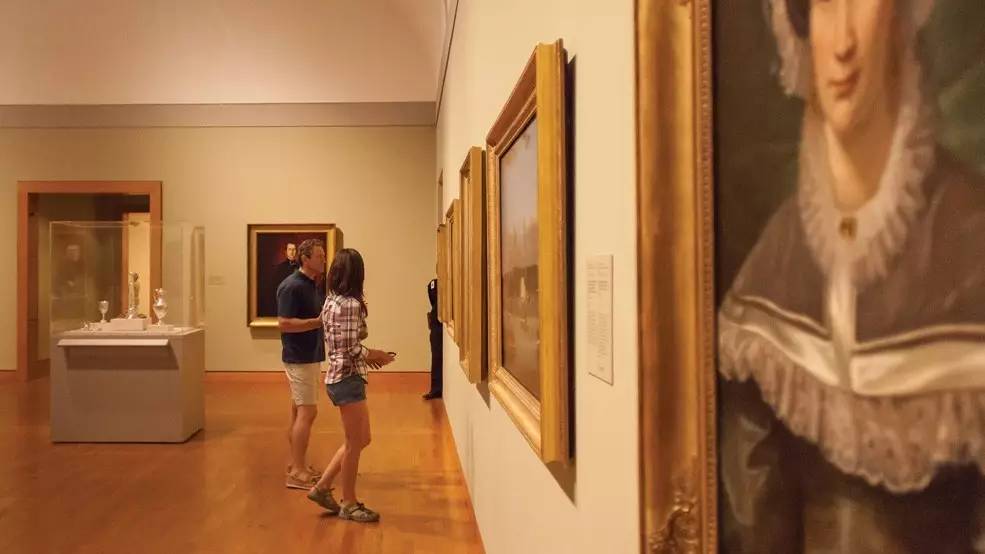 渥太华之旅,纽约时报精读