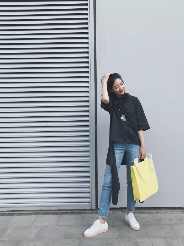 5月*服私**｜你真的需要买这么多鞋吗？嗯，真！需！要！