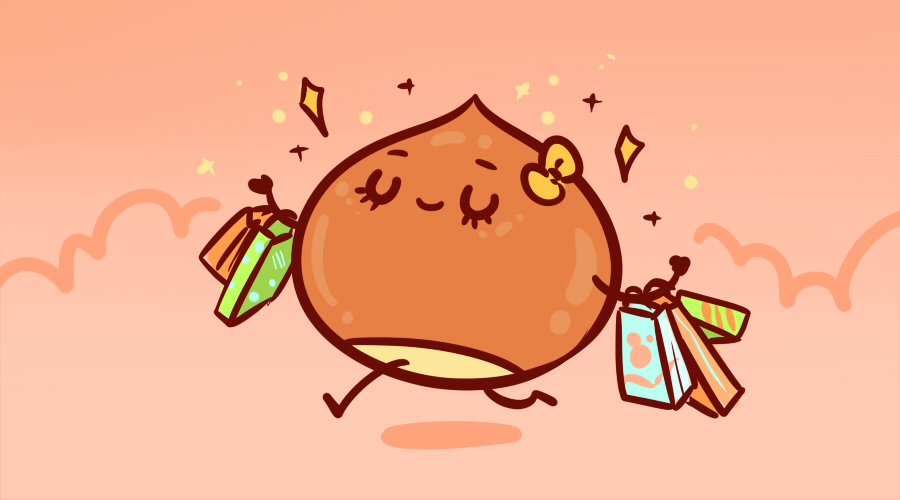 fancl和lumi胶原蛋白哪个好,fancl胶原蛋白片和粉哪个效果好