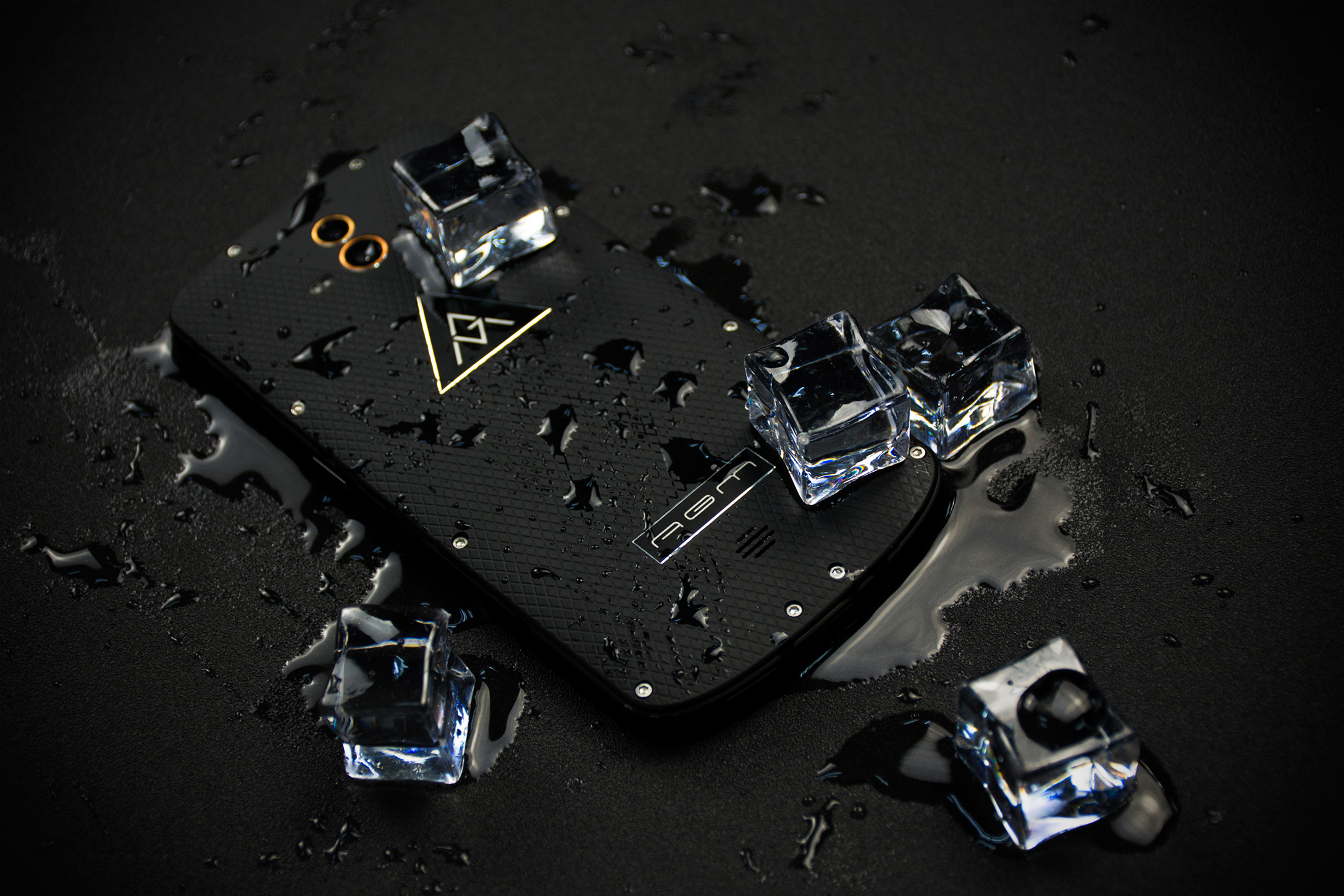 agmx1手机怎么样,agmx1多少钱