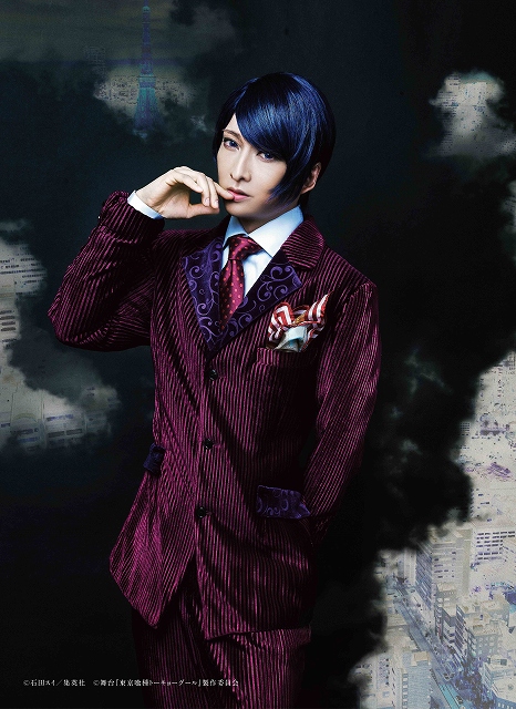 动漫今日,动漫最新新闻