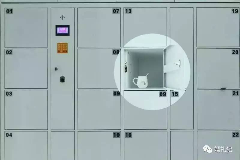 登记照去哪拍比较好看,拍登记照哪家店好