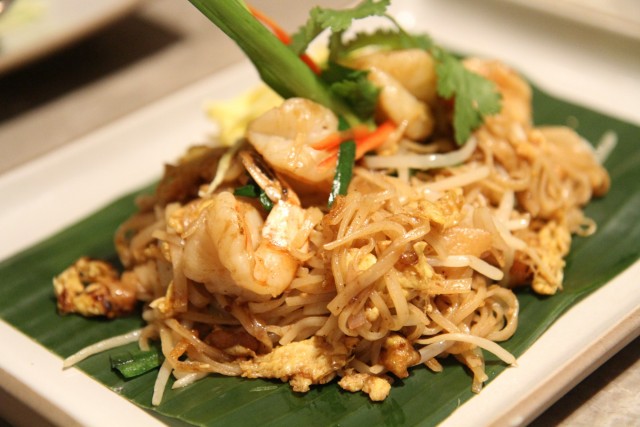 嫲嫲叹世界之浦尽澳门蚝门夜宴、健康轻食扶墙半自助餐