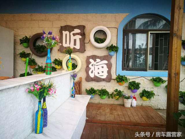 台山海边沙滩推荐珍珠湾,台山海滩推荐