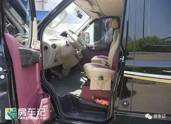 既能商务又能越野的车,既能商务又能自驾游的车